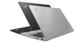 لپ تاپ لنوو ThinkPad E580 Ci5 8GB 1TB 2GB171524thumbnail